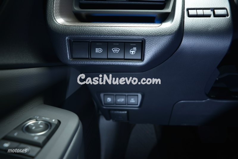 Toyota Prius - foto 33