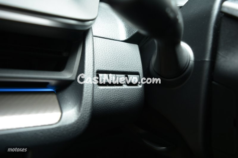 Toyota Prius - foto 34