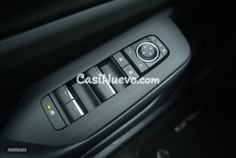 Toyota Prius - foto 35