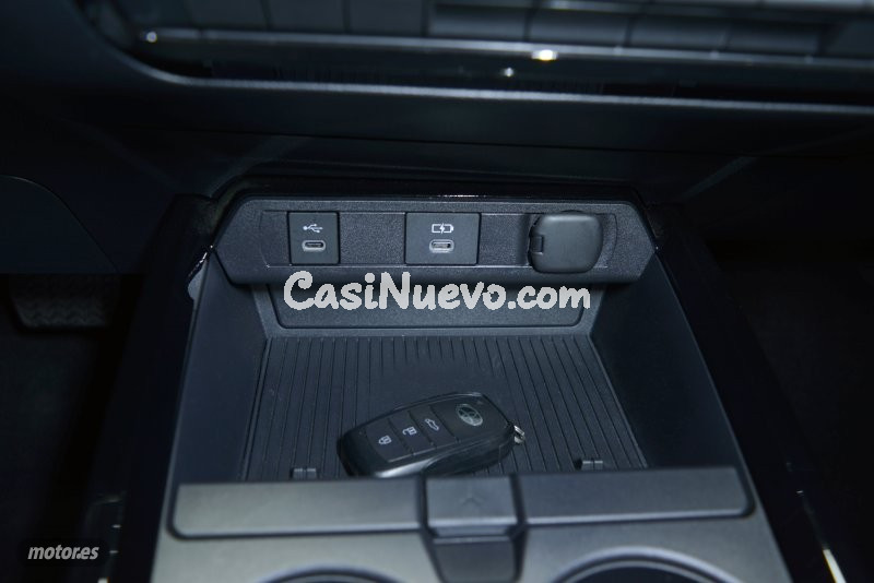 Toyota Prius - foto 36