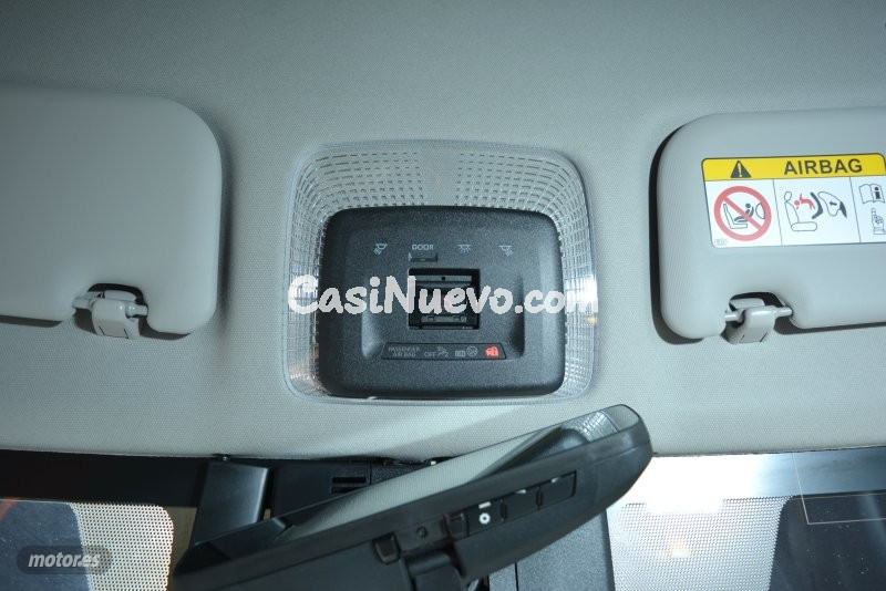 Toyota Prius - foto 37