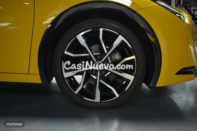 Toyota Prius - foto 38