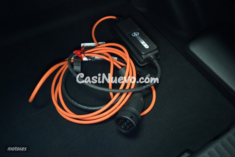 Toyota Prius - foto 41