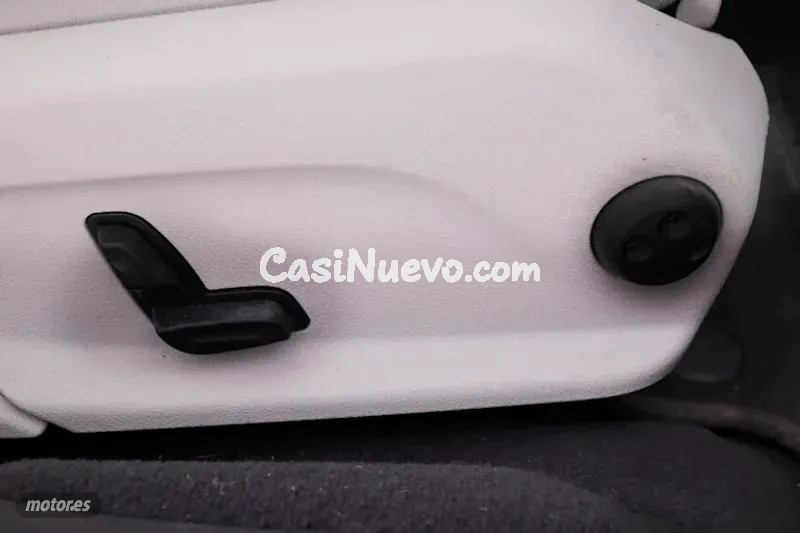 Mercedes Clase E - foto 25