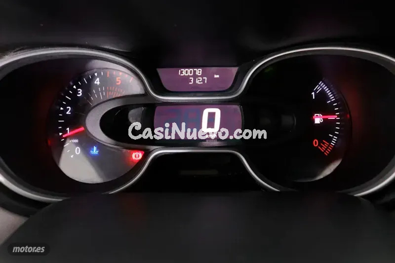 Nissan NV300 - foto 13