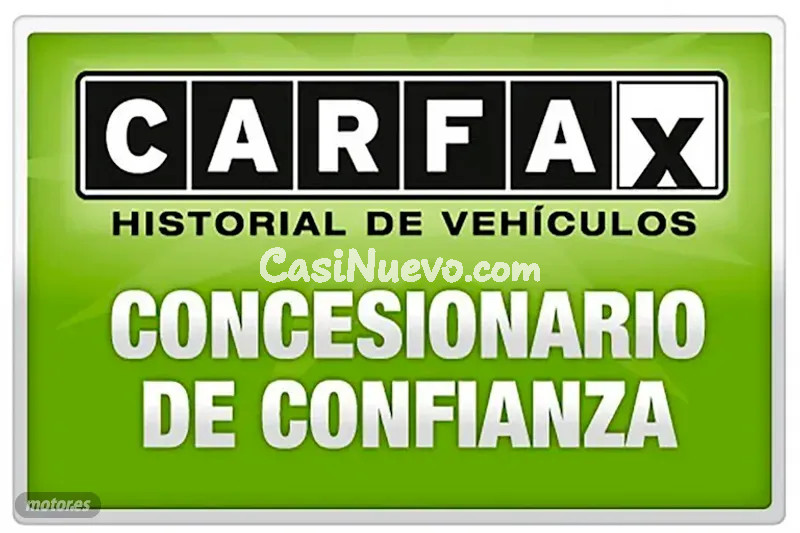 Nissan X Trail - foto 24