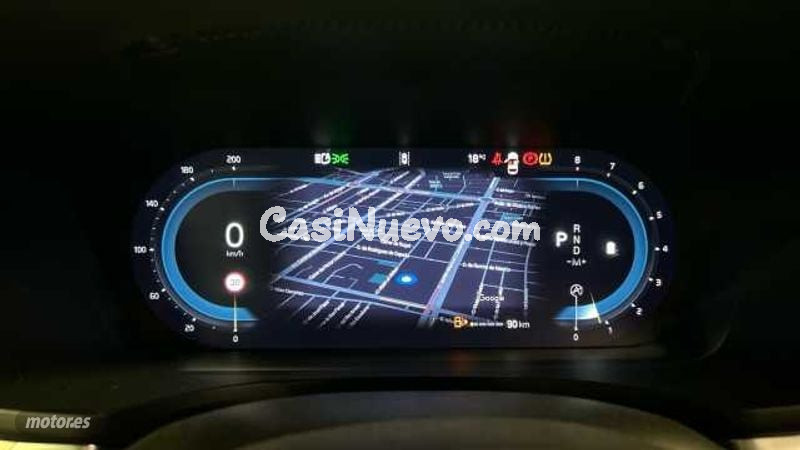 Volvo V 60 - foto 12