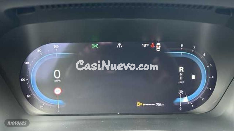 Volvo XC40 - foto 12