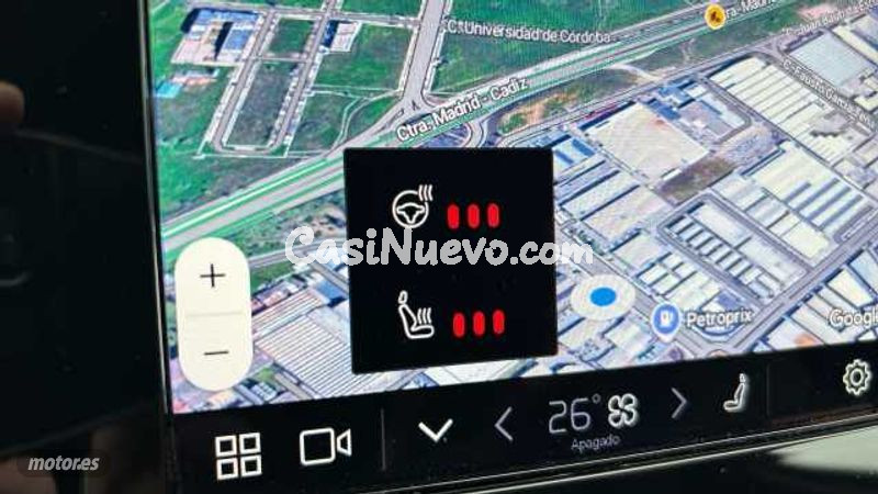 Volvo XC40 - foto 16