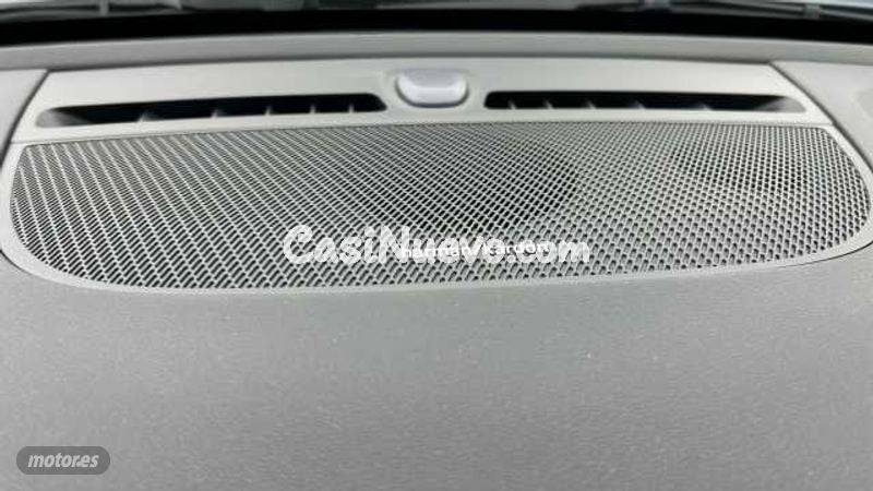 Volvo XC40 - foto 21