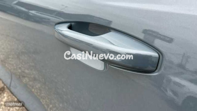 Volvo XC40 - foto 23