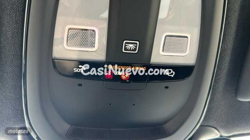 Volvo XC40 - foto 24