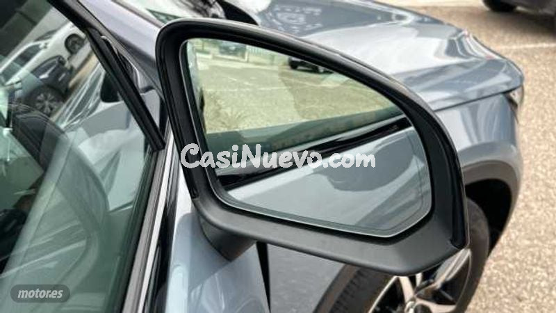 Volvo XC40 - foto 27