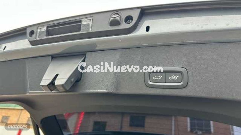 Volvo XC40 - foto 28