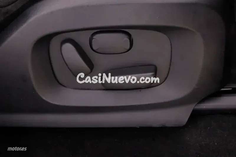 Land Rover Range Rover Evoque - foto 19