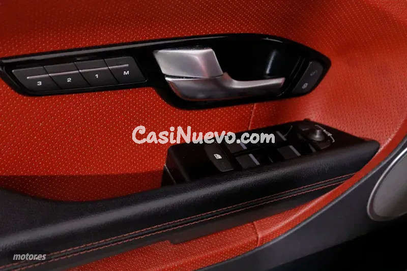 Land Rover Range Rover Evoque - foto 20