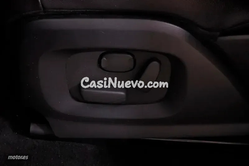 Land Rover Range Rover Evoque - foto 22