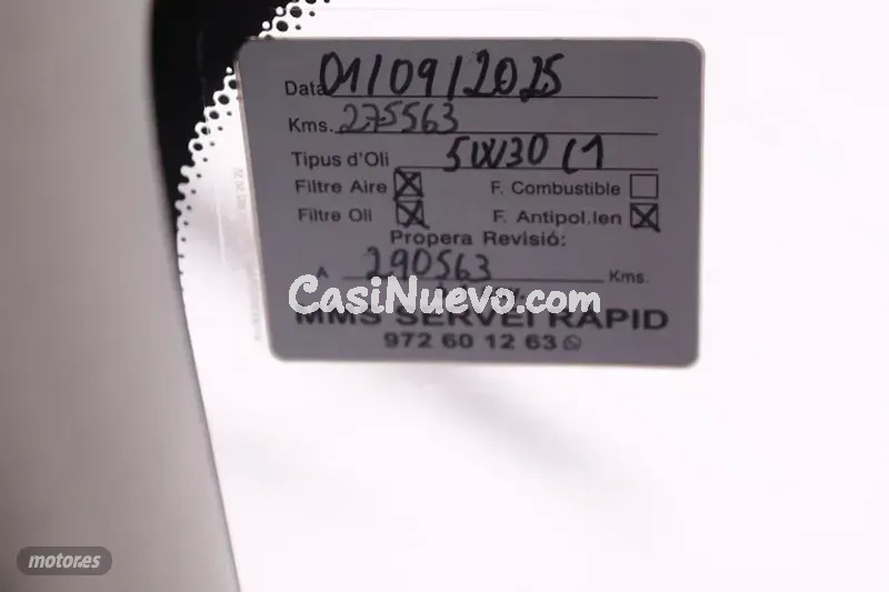 Land Rover Range Rover Evoque - foto 26