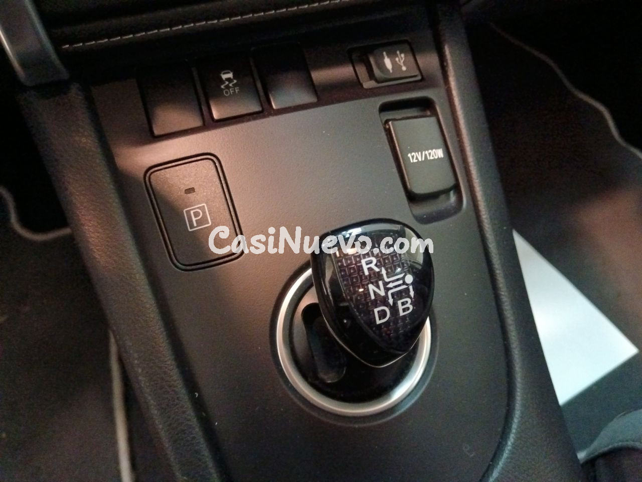 Toyota Auris Hybrid Active Business Plus - foto 13