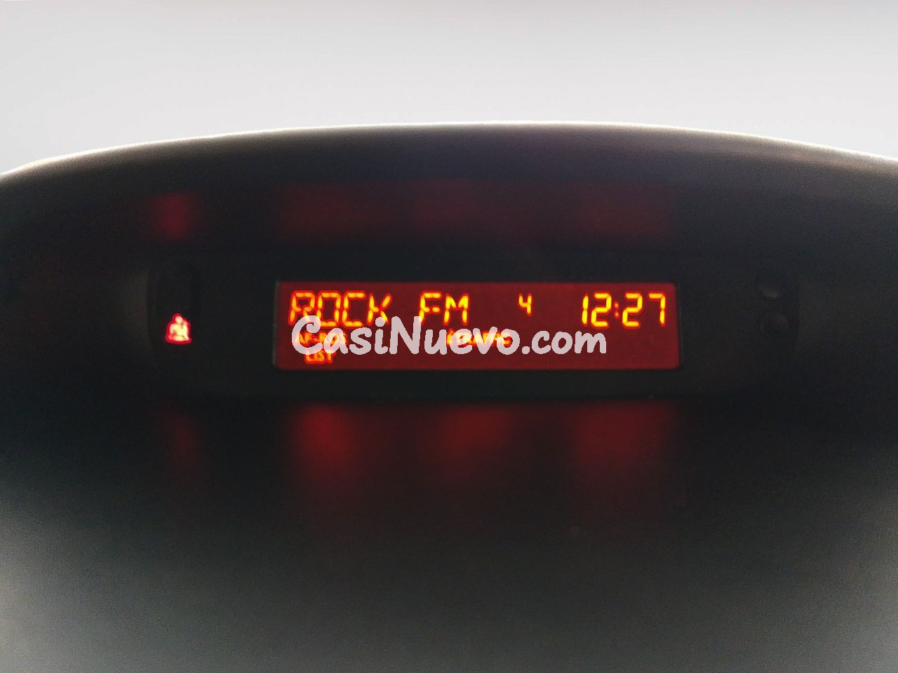 Renault Clio Pack Authentique - foto 14