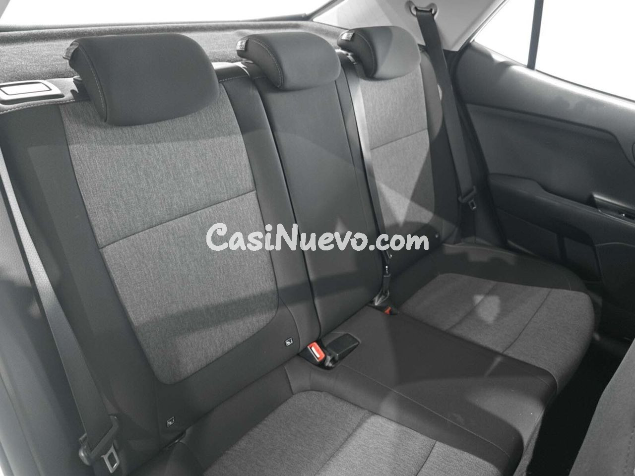 Kia Stonic Concept - foto 10