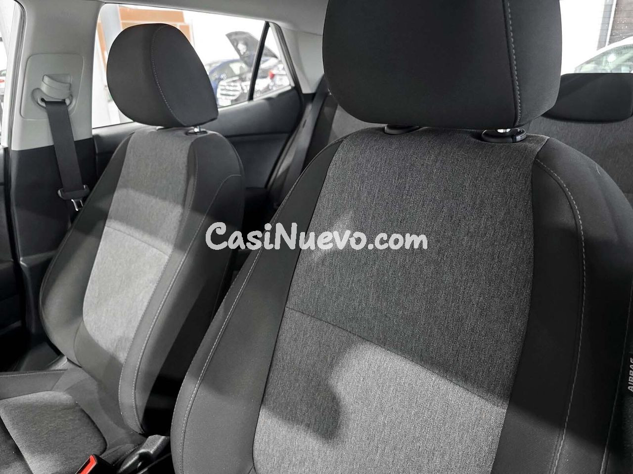 Kia Stonic Concept - foto 19