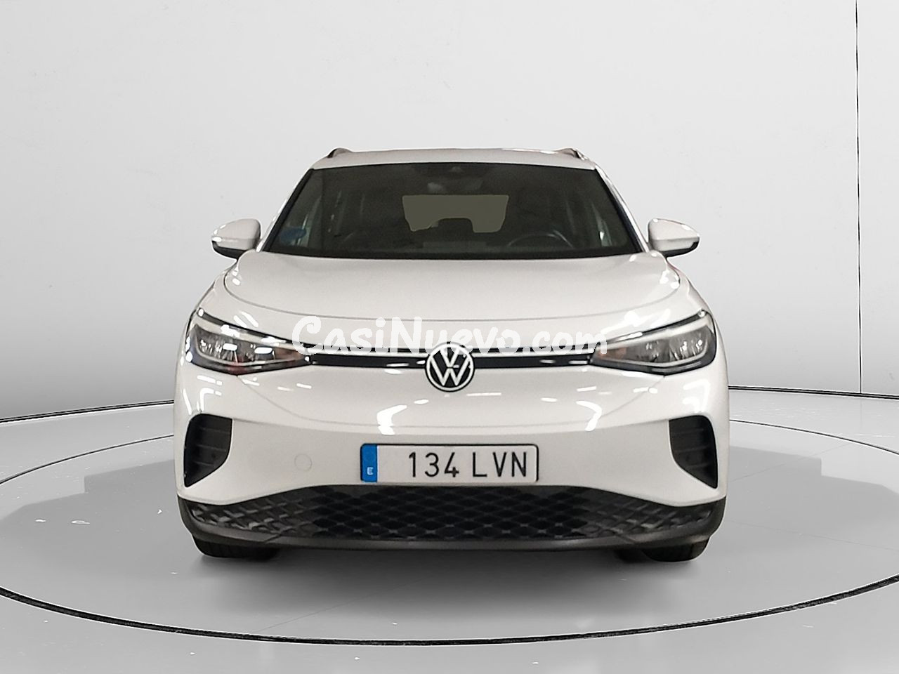 Volkswagen ID.4 Pure Performance - foto 5