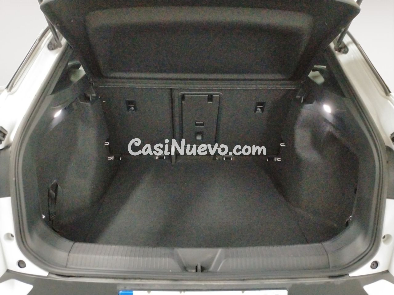 Volkswagen ID.4 Pure Performance - foto 11