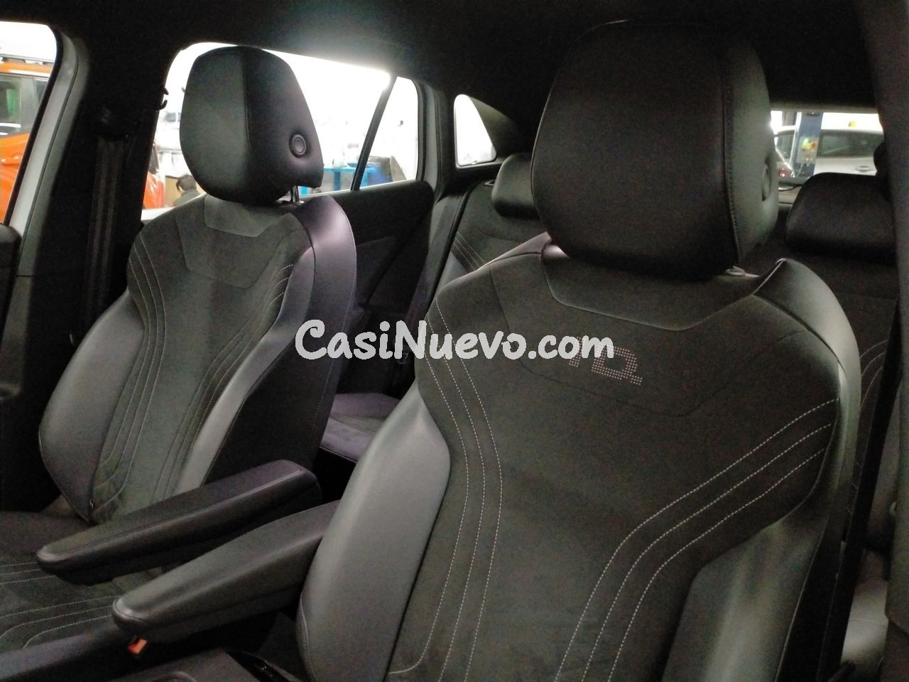 Volkswagen ID.4 Pure Performance - foto 20