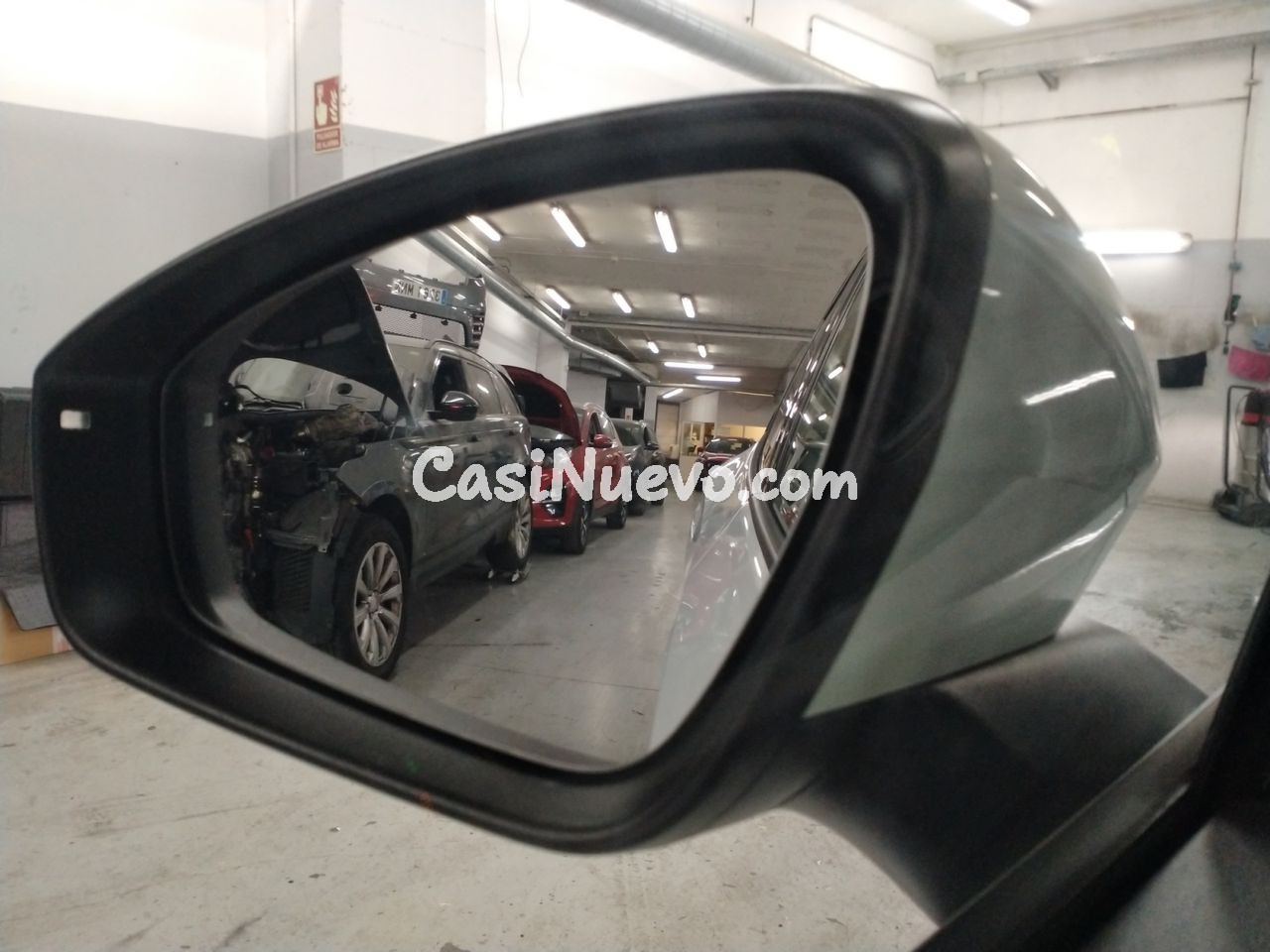 Volkswagen ID.4 Pure Performance - foto 21