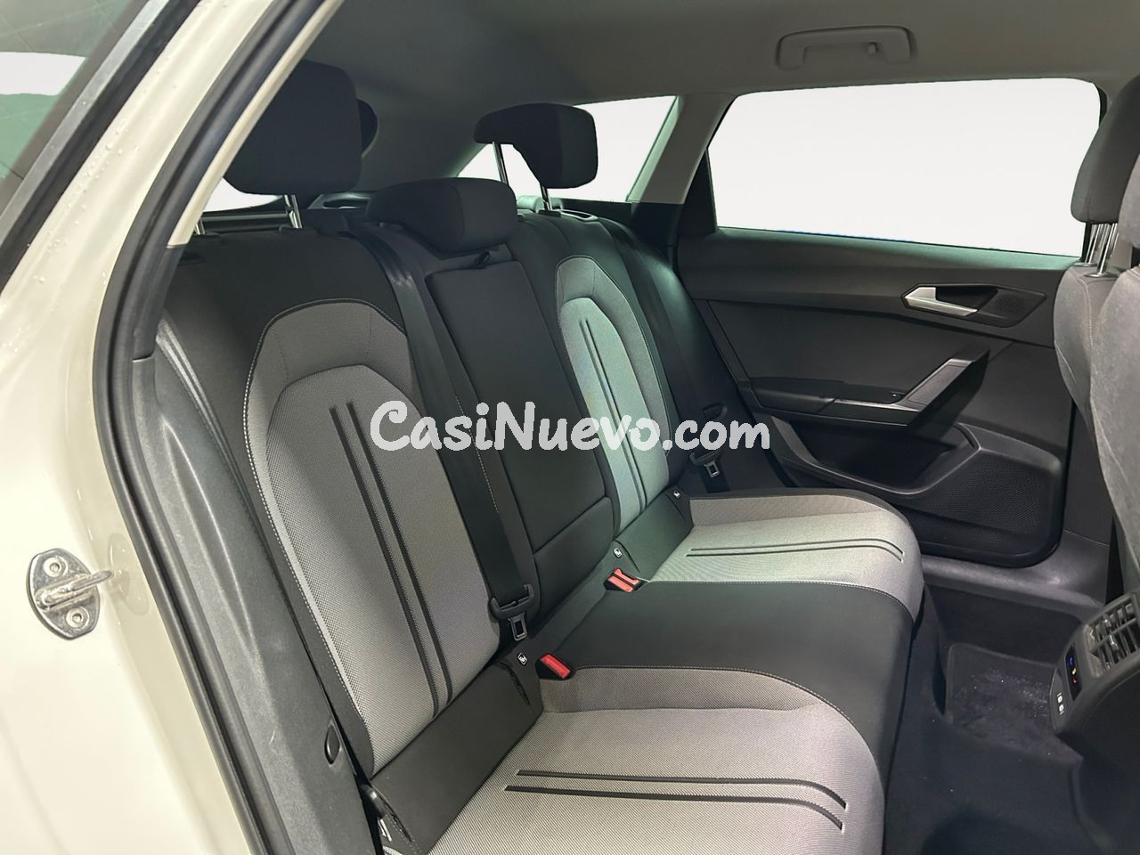 Seat Leon Style XL - foto 10