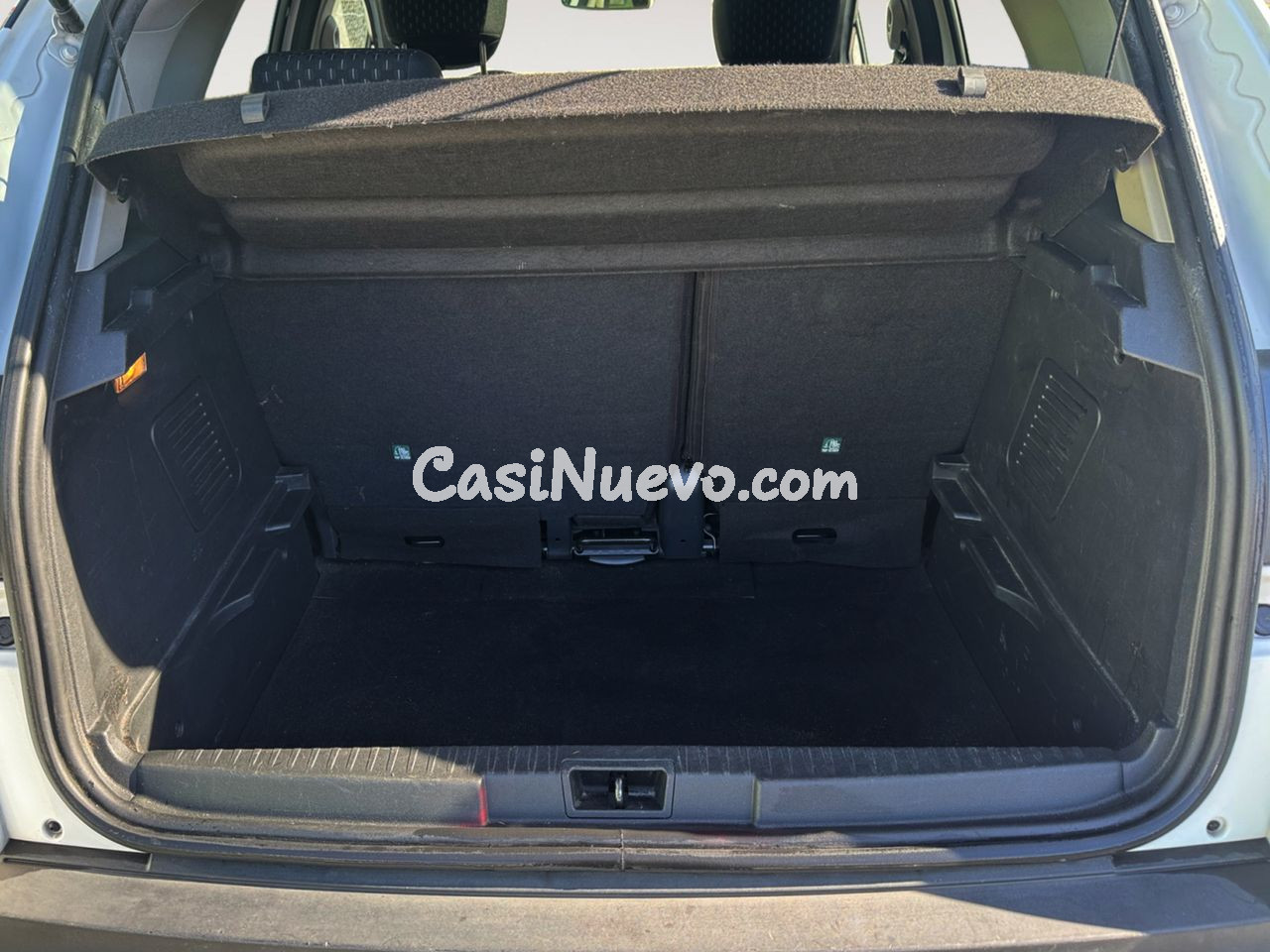 Renault Captur Zen - foto 12