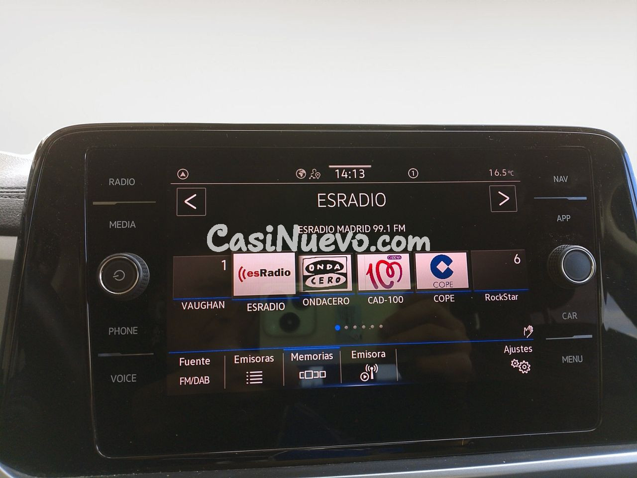 Volkswagen T-Roc Life - foto 15