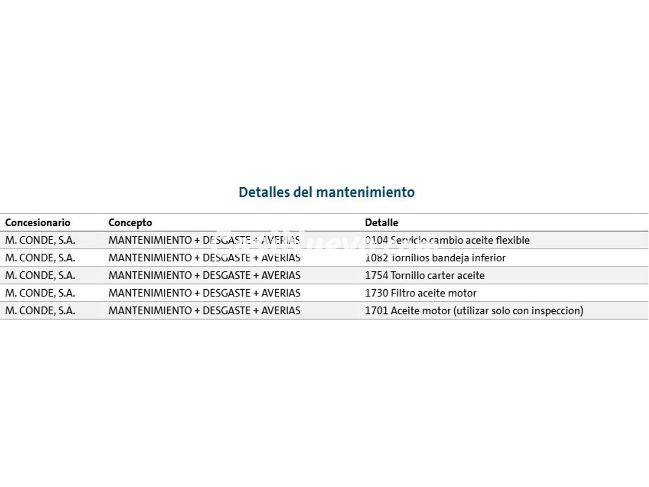 Volkswagen T-Roc Life - foto 19
