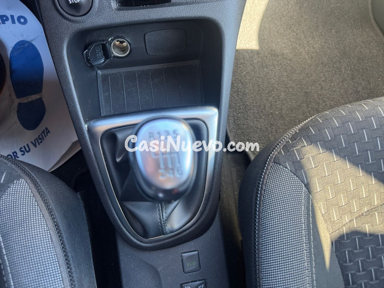 Renault Captur Zen - foto 13