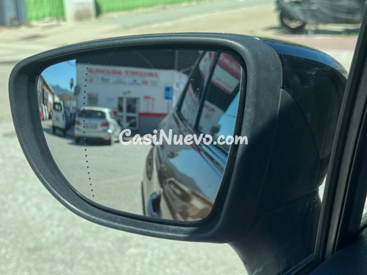 Renault Captur Zen - foto 20