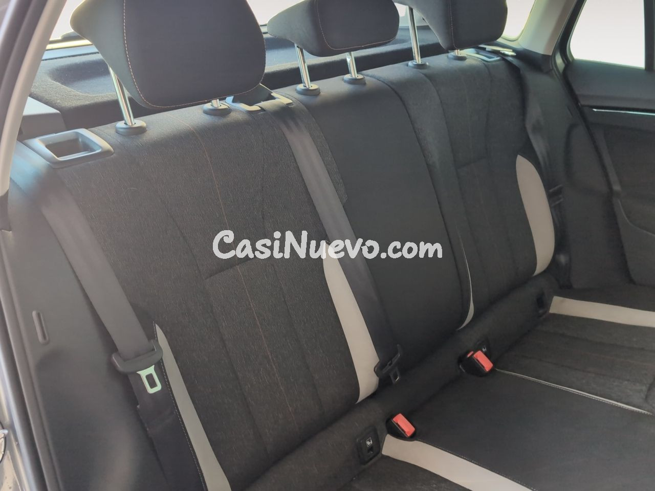 Skoda Kamiq Style - foto 10