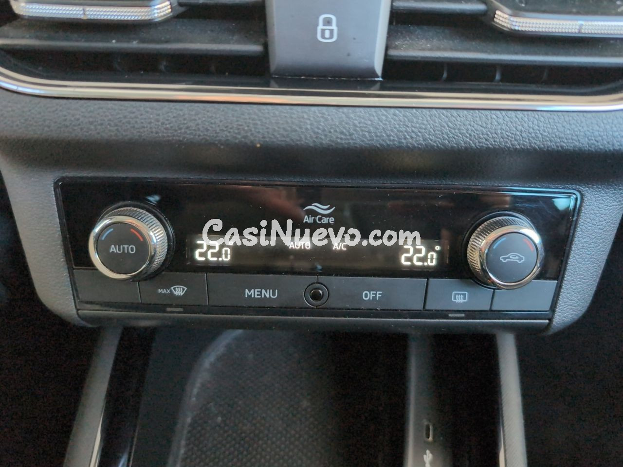 Skoda Kamiq Style - foto 19