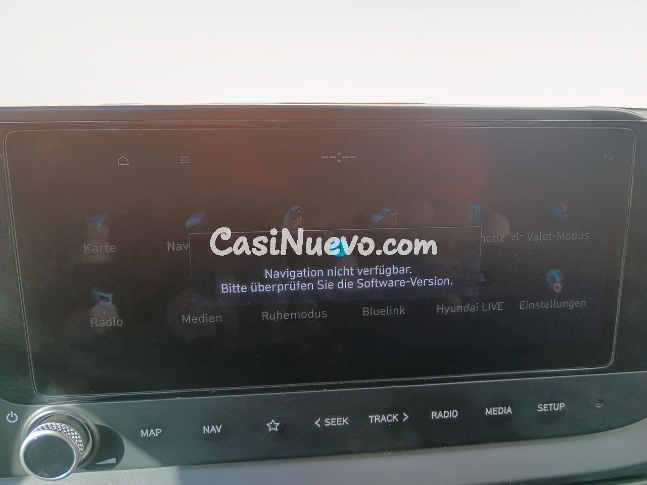 Hyundai i20 Klass - foto 17