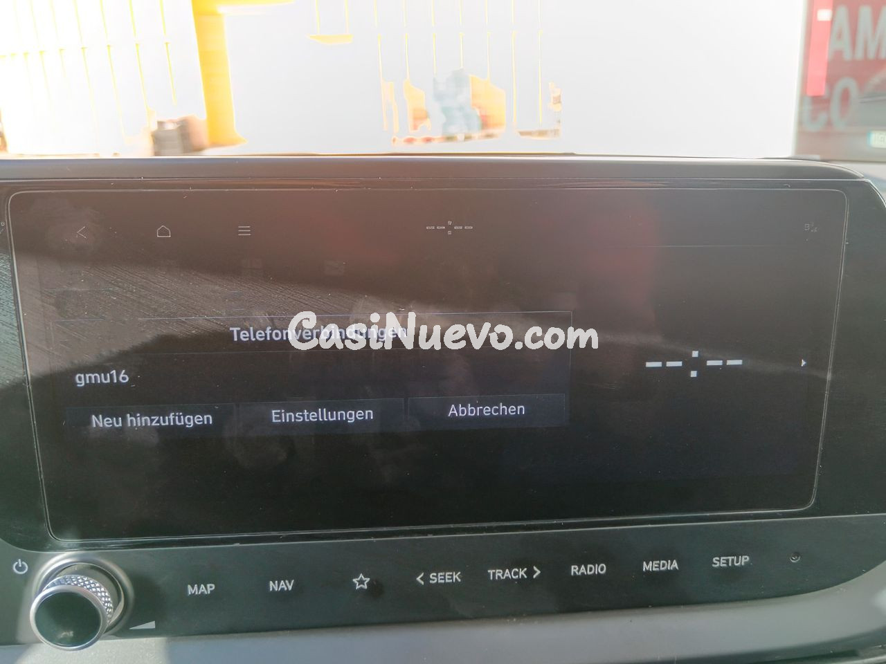 Hyundai i20 Klass - foto 19