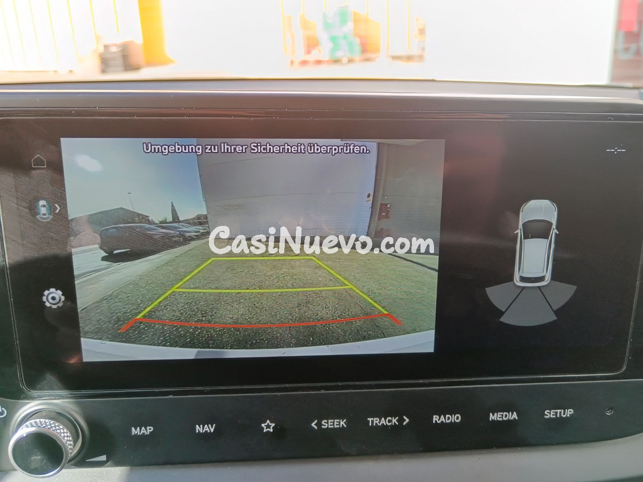 Hyundai i20 Klass - foto 20