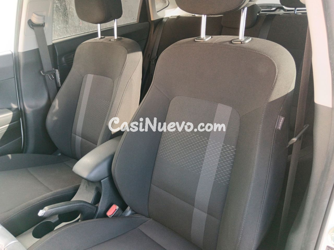 Hyundai i20 Klass - foto 22