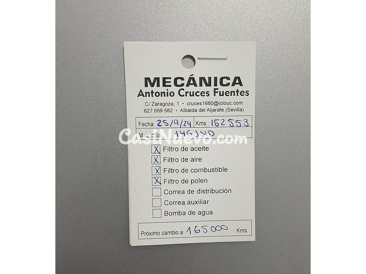 Volkswagen Golf Advance BMT - foto 18