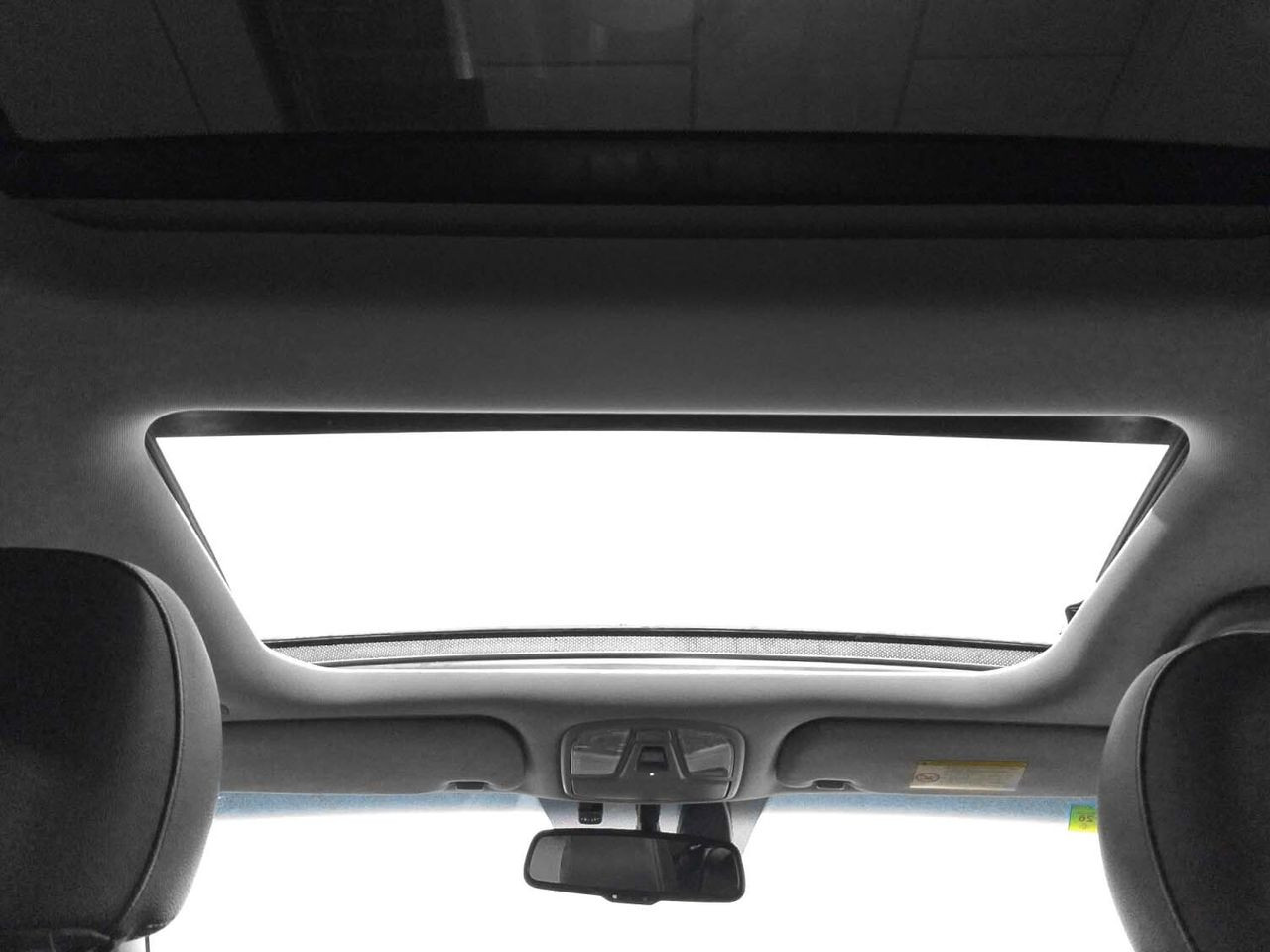 Kia Optima Emotion - foto 12