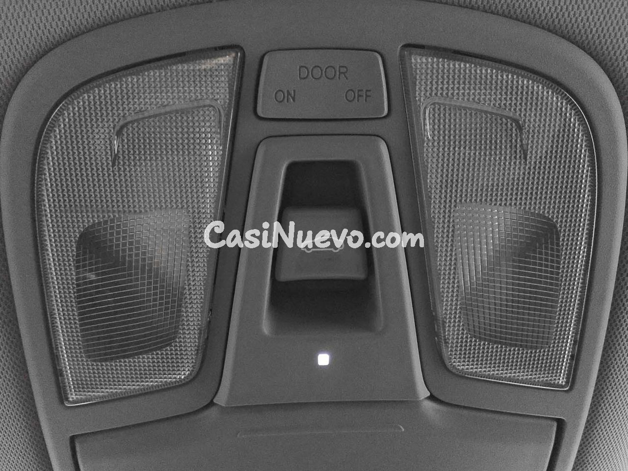 Kia Optima Emotion - foto 22