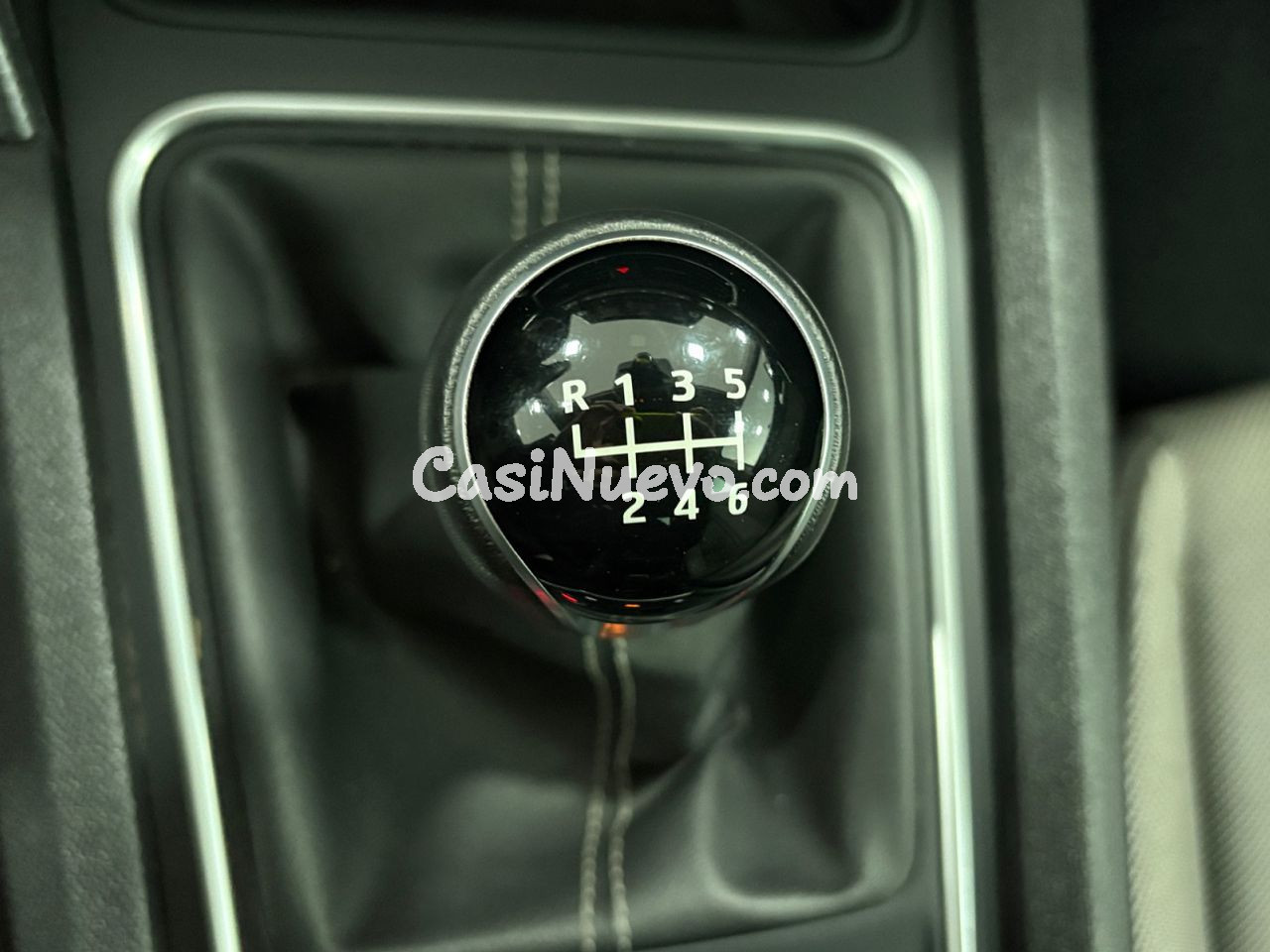 Seat Leon Style - foto 12