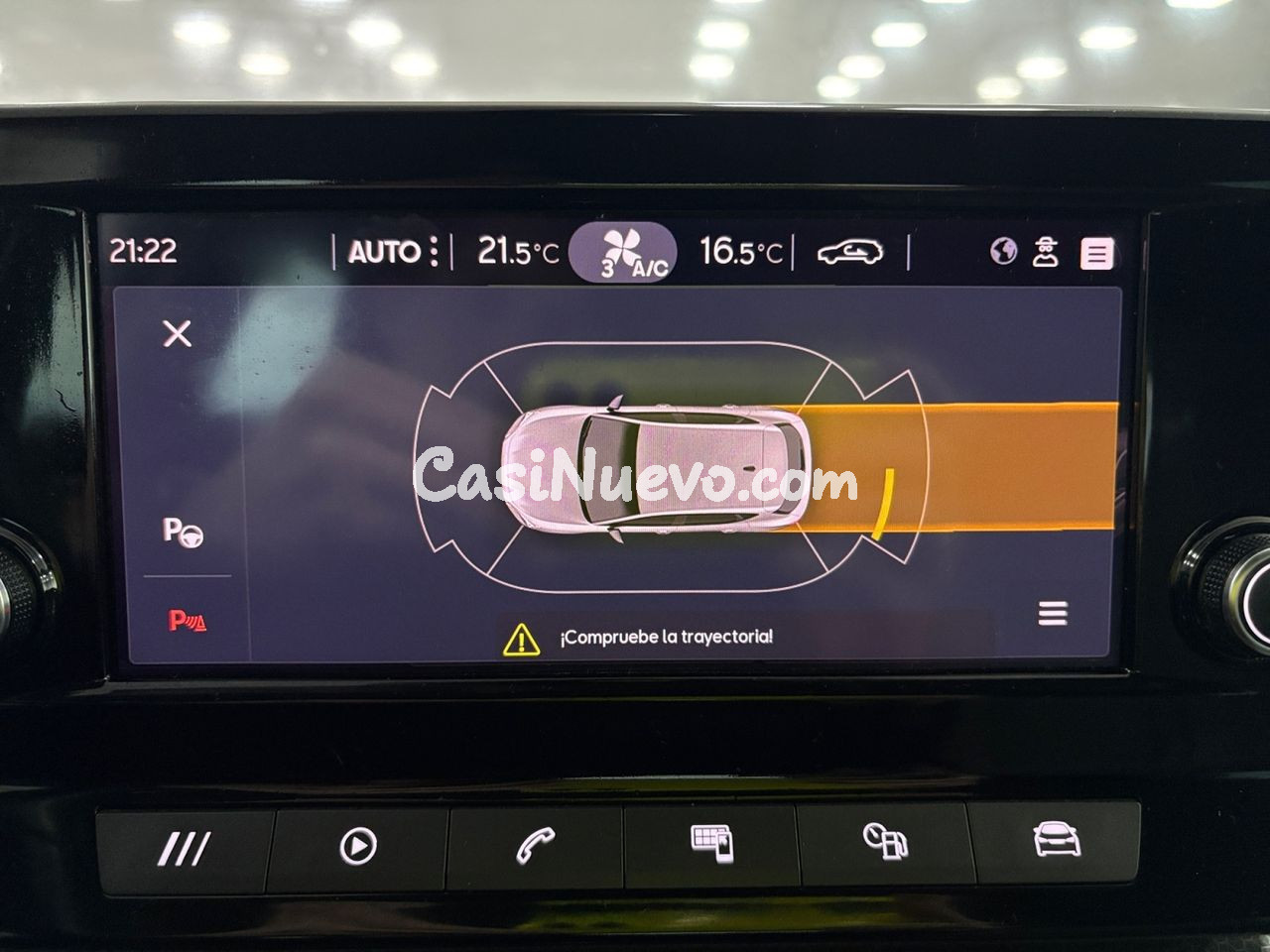 Seat Leon Style - foto 15