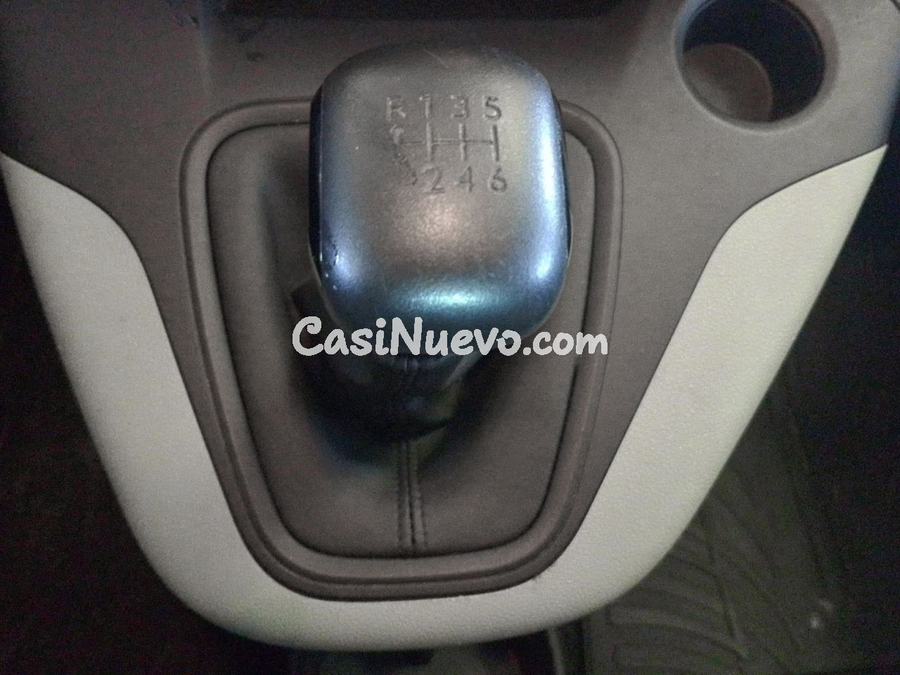 Citroën Berlingo Feel M - foto 13