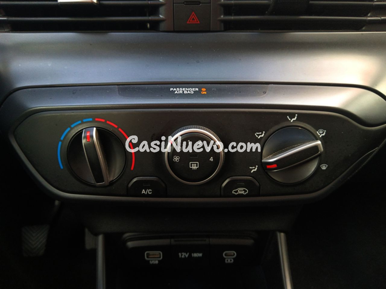 Hyundai i20 Klass - foto 19