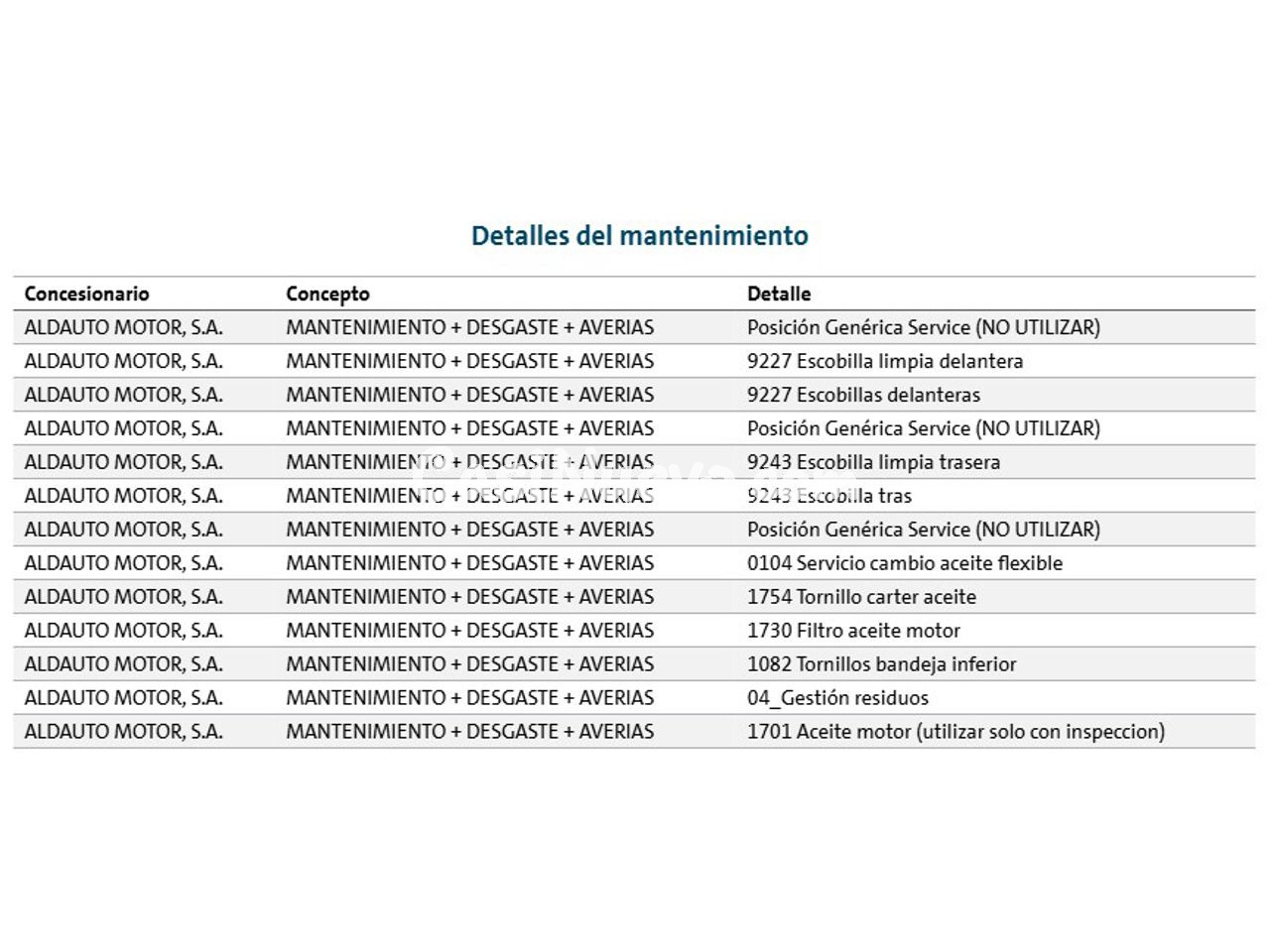 Volkswagen Passat EVO Business - foto 21